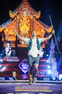 BIB: 
                            <button type="button" onclick="openModal(22646383)" class="btn btn-primary btn-sm float-right btn-popup" data-toggle="modal" data-target=".modal-high-quality">
                        <i class="fas fa-shopping-cart"></i> Add to Cart
                    </button>
                                            <button type="button" onclick="isThisMe(22646383, true)" class="btn btn-success btn-sm float-right btn-popup btn-isme hidden" data-toggle="tooltip" data-placement="bottom" title="นี่คือรูปของคุณใช่ไหม คลิกที่นี่เพื่อเอาเข้าอัลบั้ม">
                        <i class="fas fa-plus"></i> Add to album
                    </button>
                    <button type="button" onclick="isThisMe(22646383, false)" class="btn btn-warning btn-sm float-right btn-popup btn-isnotme hidden">
                        <i class="fas fa-ban"></i> Remove from album
                    </button>